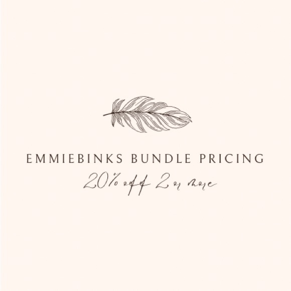 John Adams HBO Miniseries DVD Box Set - Picture 8 of 9